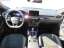 Ford Kuga ST Line X