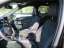 Ford Kuga ST Line X