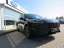 Ford Kuga ST Line X