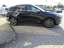 Ford Kuga ST Line X