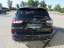 Ford Kuga ST Line X