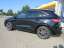 Ford Kuga ST Line X