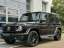 Mercedes-Benz G 63 AMG AMG