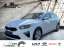 Kia Ceed CRDi SportWagon Vision