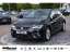 Seat Ibiza 1.0 TSI DSG FR-lijn