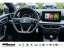 Seat Ibiza 1.0 TSI DSG FR-lijn