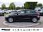 Seat Ibiza 1.0 TSI DSG FR-lijn