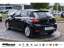 Seat Ibiza 1.0 TSI DSG FR-lijn