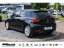 Seat Ibiza 1.0 TSI DSG FR-lijn