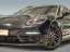 Porsche Panamera 4S E-Hybrid Sport Turismo