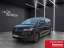 Volkswagen T7 Multivan DSG Lang Life