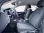 Volkswagen Golf 2.0 TDI Life