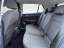 Volkswagen Golf 2.0 TDI Life