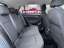 Volkswagen Golf 2.0 TDI Life