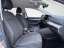 Volkswagen Golf 2.0 TDI Life