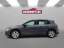 Volkswagen Golf 2.0 TDI Life