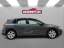 Volkswagen Golf 2.0 TDI Life