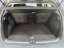 Volkswagen Golf 2.0 TDI Life