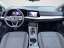 Volkswagen Golf 2.0 TDI Life