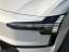 Volvo EX30 AWD Performance Twin motor Ultra Vierwielaandrijving