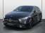 Mercedes-Benz B 200 AMG B 200 d