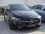 Mercedes-Benz B 200 AMG B 200 d