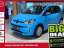 Volkswagen up! Facelift 2 e- Basis KlimaA