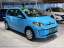 Volkswagen up! Facelift 2 e- Basis KlimaA