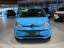 Volkswagen up! Facelift 2 e- Basis KlimaA