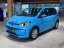 Volkswagen up! Facelift 2 e- Basis KlimaA