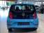 Volkswagen up! Facelift 2 e- Basis KlimaA