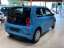 Volkswagen up! Facelift 2 e- Basis KlimaA