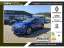 Renault Megane Combi TCe 140 Techno