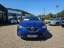 Renault Megane Combi TCe 140 Techno