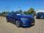 Renault Megane Combi TCe 140 Techno