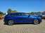 Renault Megane Combi TCe 140 Techno