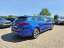 Renault Megane Combi TCe 140 Techno