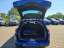 Renault Megane Combi TCe 140 Techno