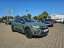 Dacia Sandero Extreme Stepway