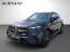 Mercedes-Benz GLC 220 4MATIC AMG Line GLC 220 d Limousine Lang