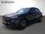 Mercedes-Benz GLC 220 4MATIC AMG Line GLC 220 d Limousine Lang