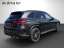 Mercedes-Benz GLC 220 4MATIC AMG Line GLC 220 d Limousine Lang