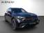 Mercedes-Benz GLC 220 4MATIC AMG Line GLC 220 d Limousine Lang