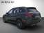 Mercedes-Benz GLC 220 4MATIC AMG Line GLC 220 d Limousine Lang