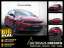 Opel Corsa 1.2 Turbo GS-Line Grand Sport Turbo