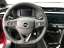 Opel Corsa 1.2 Turbo GS-Line Grand Sport Turbo