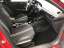 Opel Corsa 1.2 Turbo GS-Line Grand Sport Turbo