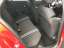 Opel Corsa 1.2 Turbo GS-Line Grand Sport Turbo