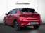 Opel Corsa 1.2 Turbo GS-Line Grand Sport Turbo