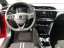 Opel Corsa 1.2 Turbo GS-Line Grand Sport Turbo